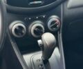 Красный Хендай и10, объемом двигателя 1.1 л и пробегом 97 тыс. км за 7800 $, фото 6 на Automoto.ua