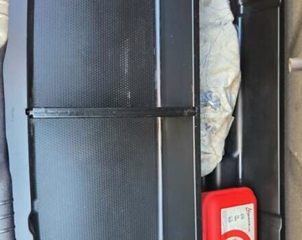 Хендай и10 2013 в Харькове на Automoto.ua Красный Хендай и10, объемом двигателя 1.2 л и пробегом 48 тыс. км за 8950 $, фото 61 на Automoto.ua