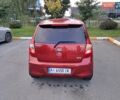 Красный Хендай и10, объемом двигателя 1.25 л и пробегом 88 тыс. км за 4500 $, фото 3 на Automoto.ua