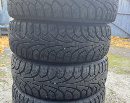 Красный Хендай и10, объемом двигателя 1.1 л и пробегом 48 тыс. км за 5900 $, фото 27 на Automoto.ua