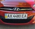 Хендай и10 2013 в Харькове на Automoto.ua Красный Хендай и10, объемом двигателя 1.2 л и пробегом 48 тыс. км за 8950 $, фото 25 на Automoto.ua