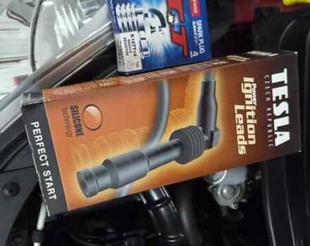 Хендай и10 2013 в Харькове на Automoto.ua Красный Хендай и10, объемом двигателя 1.2 л и пробегом 48 тыс. км за 8950 $, фото 62 на Automoto.ua