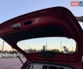 Красный Хендай и10, объемом двигателя 1.2 л и пробегом 48 тыс. км за 9000 $, фото 20 на Automoto.ua