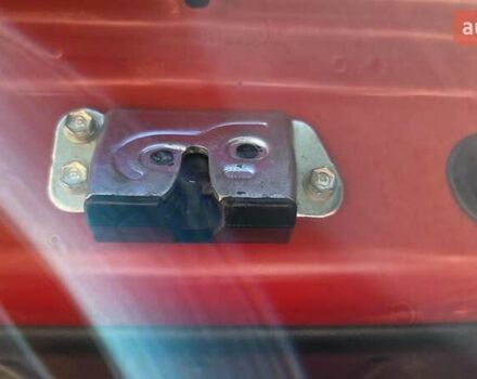 Хендай и10 2013 в Харькове на Automoto.ua Красный Хендай и10, объемом двигателя 1.2 л и пробегом 48 тыс. км за 8950 $, фото 59 на Automoto.ua