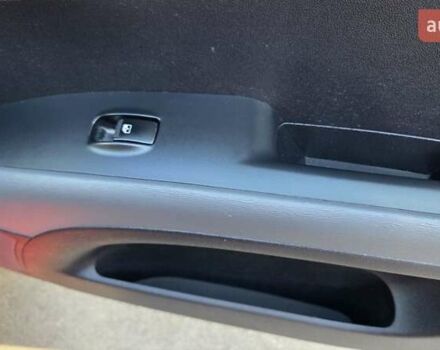 Красный Хендай и10, объемом двигателя 1.2 л и пробегом 48 тыс. км за 9000 $, фото 25 на Automoto.ua