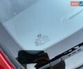 Красный Хендай и10, объемом двигателя 1.2 л и пробегом 48 тыс. км за 9000 $, фото 12 на Automoto.ua