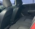 Красный Хендай и10, объемом двигателя 1.1 л и пробегом 97 тыс. км за 7800 $, фото 5 на Automoto.ua