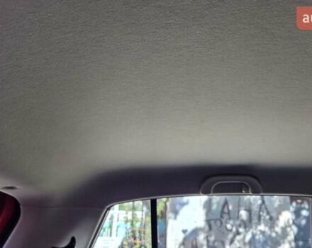 Хендай и10 2013 в Харькове на Automoto.ua Красный Хендай и10, объемом двигателя 1.2 л и пробегом 48 тыс. км за 8950 $, фото 29 на Automoto.ua