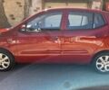 Хендай и10 2013 в Харькове на Automoto.ua Красный Хендай и10, объемом двигателя 1.2 л и пробегом 48 тыс. км за 8950 $, фото 38 на Automoto.ua