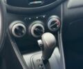 Красный Хендай и10, объемом двигателя 1.1 л и пробегом 97 тыс. км за 7800 $, фото 7 на Automoto.ua