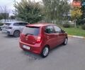 Красный Хендай и10, объемом двигателя 1.25 л и пробегом 88 тыс. км за 4500 $, фото 8 на Automoto.ua