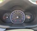 Хендай и10 2013 в Харькове на Automoto.ua Красный Хендай и10, объемом двигателя 1.2 л и пробегом 48 тыс. км за 8950 $, фото 41 на Automoto.ua