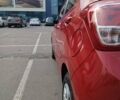 Красный Хендай и10, объемом двигателя 1 л и пробегом 74 тыс. км за 6900 $, фото 12 на Automoto.ua