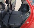 Красный Хендай и10, объемом двигателя 1 л и пробегом 74 тыс. км за 6900 $, фото 20 на Automoto.ua