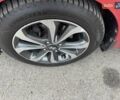 Красный Хендай и10, объемом двигателя 1.2 л и пробегом 103 тыс. км за 8999 $, фото 15 на Automoto.ua