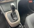 Красный Хендай и10, объемом двигателя 1.2 л и пробегом 103 тыс. км за 8999 $, фото 12 на Automoto.ua
