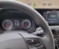 Червоний Хендай і10, об'ємом двигуна 1.2 л та пробігом 18 тис. км за 13000 $, фото 5 на Automoto.ua