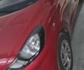 Червоний Хендай і10, об'ємом двигуна 1.2 л та пробігом 18 тис. км за 13000 $, фото 2 на Automoto.ua
