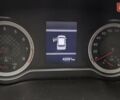 Червоний Хендай і10, об'ємом двигуна 1.2 л та пробігом 42 тис. км за 11700 $, фото 9 на Automoto.ua