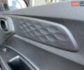 Красный Хендай и10, объемом двигателя 1.2 л и пробегом 18 тыс. км за 14700 $, фото 25 на Automoto.ua
