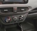 Червоний Хендай і10, об'ємом двигуна 1.2 л та пробігом 42 тис. км за 11700 $, фото 3 на Automoto.ua