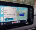 Червоний Хендай і10, об'ємом двигуна 1.2 л та пробігом 42 тис. км за 11700 $, фото 14 на Automoto.ua