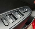 Червоний Хендай і10, об'ємом двигуна 1.2 л та пробігом 42 тис. км за 11700 $, фото 12 на Automoto.ua
