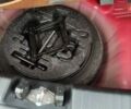 Червоний Хендай і10, об'ємом двигуна 1.2 л та пробігом 42 тис. км за 11700 $, фото 16 на Automoto.ua