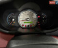 Хендай и10, объемом двигателя 1.1 л и пробегом 138 тыс. км за 5500 $, фото 52 на Automoto.ua