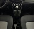Хендай і10, об'ємом двигуна 0 л та пробігом 151 тис. км за 5700 $, фото 6 на Automoto.ua