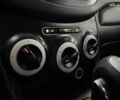 Хендай і10, об'ємом двигуна 0 л та пробігом 151 тис. км за 5700 $, фото 1 на Automoto.ua