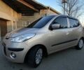 Хендай і10, об'ємом двигуна 1.1 л та пробігом 76 тис. км за 4700 $, фото 5 на Automoto.ua