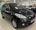 Хендай і10, об'ємом двигуна 0 л та пробігом 151 тис. км за 5700 $, фото 8 на Automoto.ua