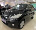 Хендай і10, об'ємом двигуна 0 л та пробігом 151 тис. км за 5700 $, фото 1 на Automoto.ua