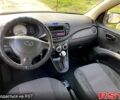 Хендай і10, об'ємом двигуна 1.1 л та пробігом 202 тис. км за 5100 $, фото 7 на Automoto.ua