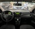 Хендай і10, об'ємом двигуна 0 л та пробігом 151 тис. км за 5700 $, фото 5 на Automoto.ua