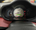 Хендай и10, объемом двигателя 1.1 л и пробегом 138 тыс. км за 5500 $, фото 54 на Automoto.ua