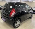 Хендай і10, об'ємом двигуна 0 л та пробігом 151 тис. км за 5700 $, фото 7 на Automoto.ua