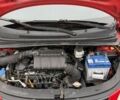 Хендай и10, объемом двигателя 0 л и пробегом 154 тыс. км за 4600 $, фото 10 на Automoto.ua