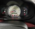 Хендай и10, объемом двигателя 1.1 л и пробегом 138 тыс. км за 5500 $, фото 46 на Automoto.ua