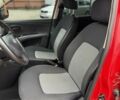 Хендай и10, объемом двигателя 0 л и пробегом 154 тыс. км за 4600 $, фото 7 на Automoto.ua