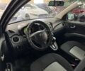 Хендай і10, об'ємом двигуна 0 л та пробігом 151 тис. км за 5700 $, фото 13 на Automoto.ua