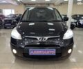 Хендай і10, об'ємом двигуна 0 л та пробігом 151 тис. км за 5700 $, фото 4 на Automoto.ua