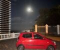 Хендай и10, объемом двигателя 1.1 л и пробегом 138 тыс. км за 5500 $, фото 1 на Automoto.ua