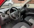Хендай и10, объемом двигателя 0 л и пробегом 154 тыс. км за 4600 $, фото 6 на Automoto.ua