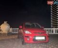 Хендай и10, объемом двигателя 1.1 л и пробегом 138 тыс. км за 5500 $, фото 3 на Automoto.ua