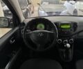 Хендай і10, об'ємом двигуна 0 л та пробігом 151 тис. км за 5700 $, фото 12 на Automoto.ua