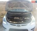 Хендай и10, объемом двигателя 1.09 л и пробегом 221 тыс. км за 4000 $, фото 3 на Automoto.ua