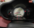 Хендай и10, объемом двигателя 1.1 л и пробегом 138 тыс. км за 5500 $, фото 109 на Automoto.ua