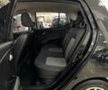 Хендай і10, об'ємом двигуна 0 л та пробігом 151 тис. км за 5700 $, фото 3 на Automoto.ua
